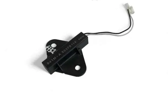Mitsubishi Outlander Aerial GPS antenna 841MA8637B114