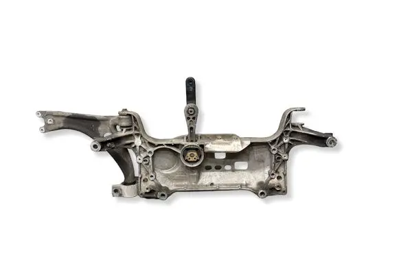 Volkswagen Sharan Front subframe 7N0199369A