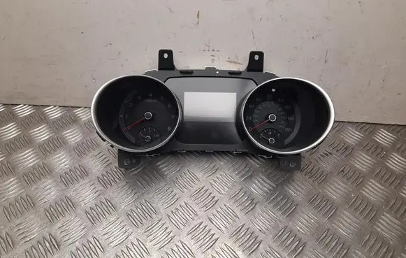 KIA Ceed Speedometer (instrument cluster) 94031J7700
