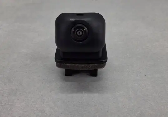 Citroen C3 Aircross Reversing camera 9857289880