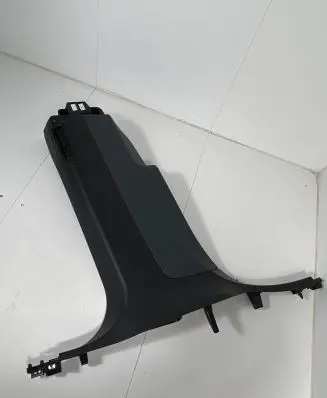 BMW iX Other interior part