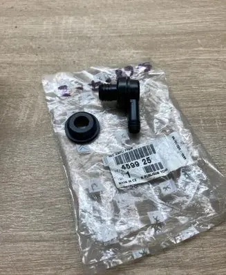 Peugeot 205 Other brake parts 459925