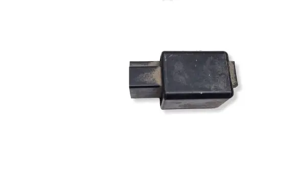 Subaru Libero Other relay 
