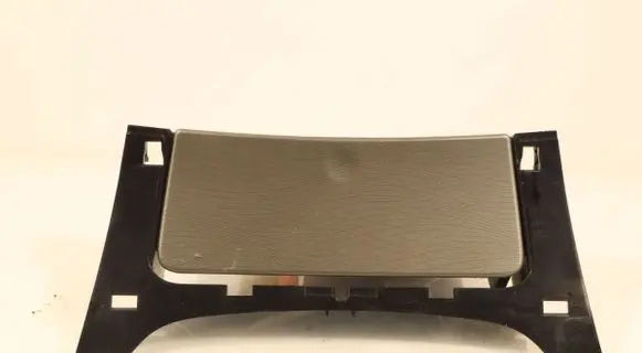 Opel Insignia A Car ashtray 1014648