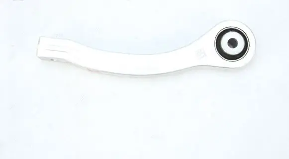 Volkswagen Touareg III Rear control arm 4M0505465D