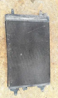 Ford Galaxy A/C cooling radiator (condenser) 7M3820298 7M3820411D