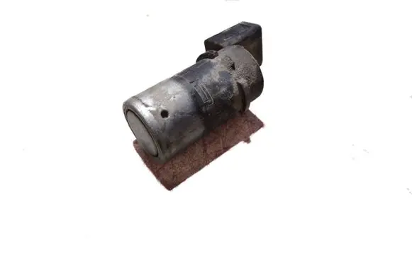 Audi A6 S6 C6 4F Parking PDC sensor 7H0919275E