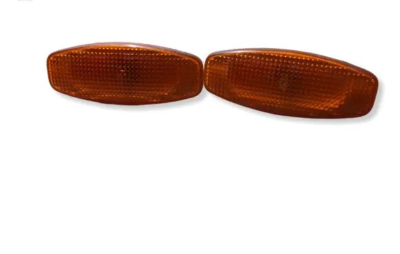 Hyundai Santa Fe Front fender indicator light 92305260