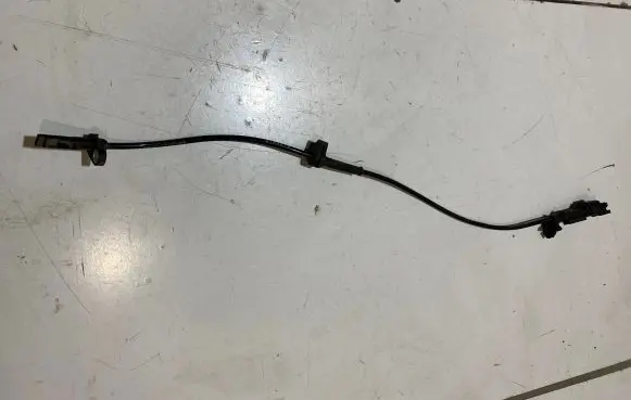 Ford Mustang VI ABS rear brake sensor FR3C2C190BA