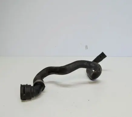 Audi A6 S6 C7 4G Engine coolant pipe/hose 4G0819350S
