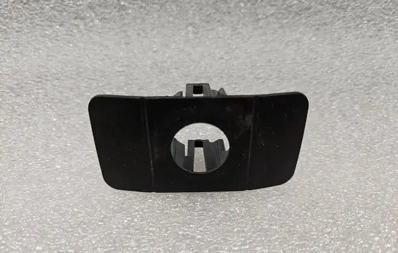 Volkswagen Beetle A5 Front parking sensor holder (PDC) 5C6919492