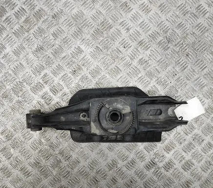 Volkswagen ID.4 Rear upper control arm/wishbone 1EA505311E