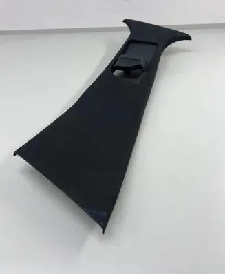 Mercedes-Benz C W205 (B) pillar trim (top) A2056900930