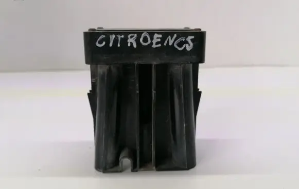 Sensor