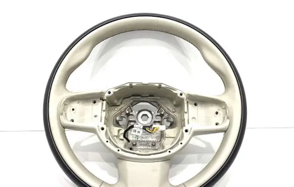 Volvo XC60 Steering wheel 32288784