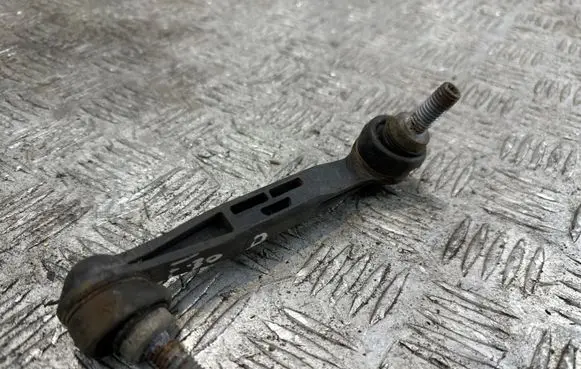 Rear anti-roll bar/stabilizer link