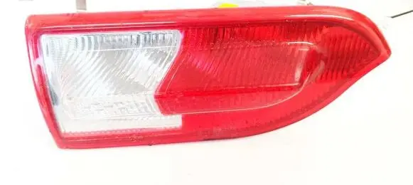 Opel Insignia A Tailgate rear/tail lights 22950970