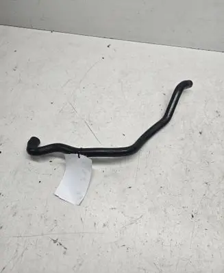 Volvo S60 Breather/breather pipe/hose 1234