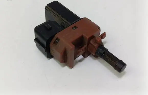 Ford Fiesta Clutch pedal sensor 2S6T7C534AA