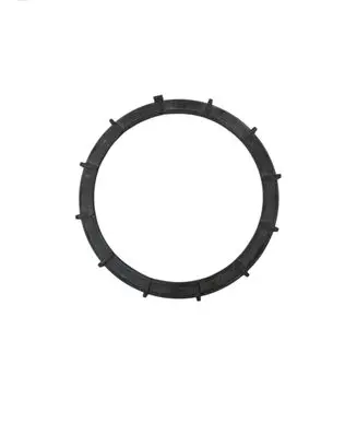 Citroen Berlingo In tank fuel pump screw locking ring/nut 9621364680