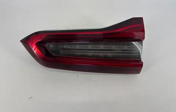 BMW X5M G05 F95 Tailgate rear/tail lights 7931997 H7793199705 2SD01339707