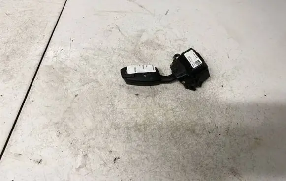 BMW 5 E60 E61 Cruise control stalk 695135202 6951352-02