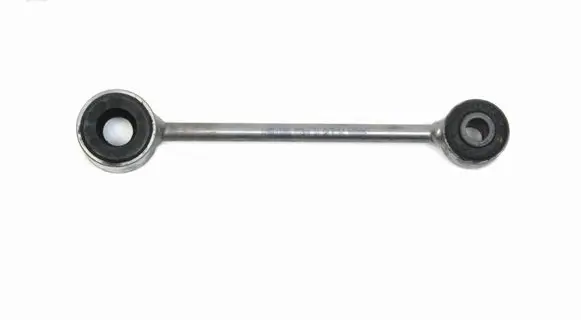 Iveco Daily 6th gen Rear anti-roll bar/stabilizer link 5802185971