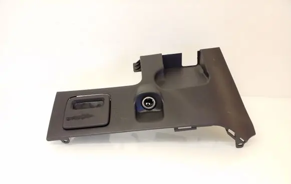 Honda FR-V Panel trim 77320SJD