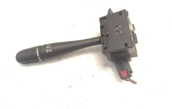 Chrysler Voyager Indicator stalk 04685711AA