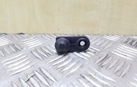 KIA Sorento Rear door sensor 935603B100