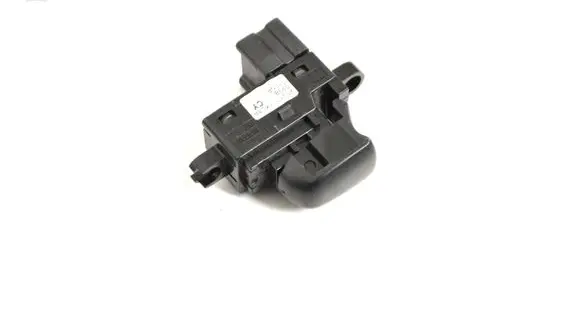 Nissan Juke I F15 Electric window control switch 254111KL5A