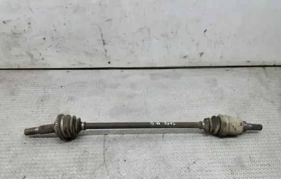 Nissan X-Trail T30 Rear driveshaft 