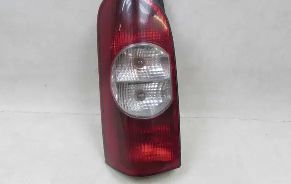 Renault Master II Rear/tail lights 8200171472 ID49776