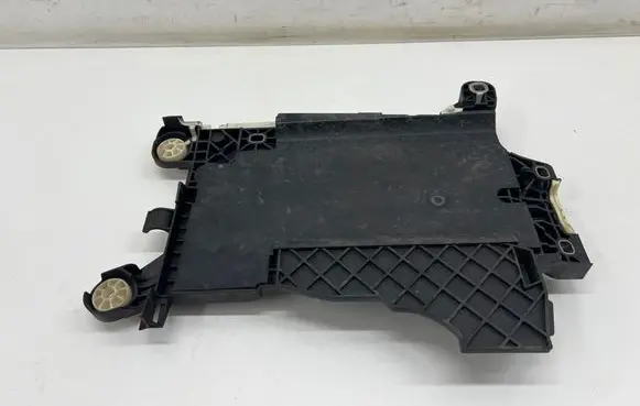 Mini Clubman F54 Battery tray 9387574
