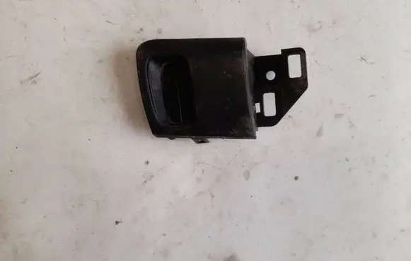 Audi A8 S8 D4 4H Ignition lock 8K1905219A