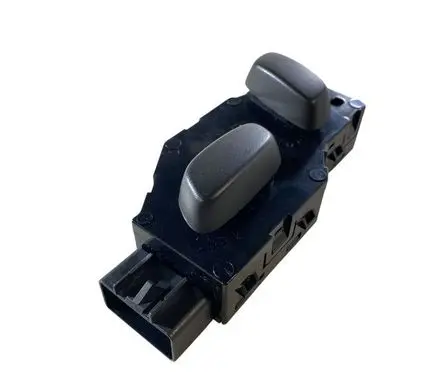 Buick Envision II Seat control switch 84689839
