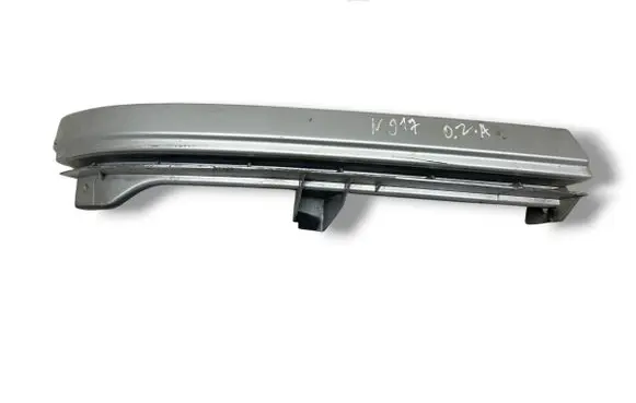 Opel Zafira A Under headlight/headlamp trim 90580652 12543 42543