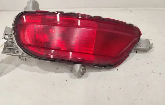 Mazda CX-5 II Rear fog light KB8M51660