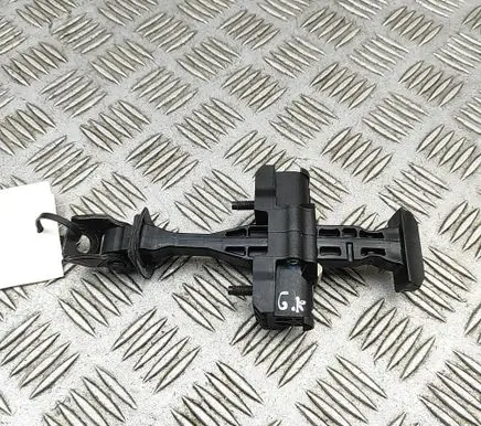BMW X5 G05 Rear door check strap stopper 7431278