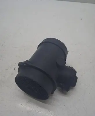 Rover 414 - 416 - 420 Mass air flow meter 0281002120