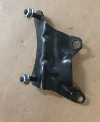 Audi A3 S3 8V other engine part 5Q0121093D
