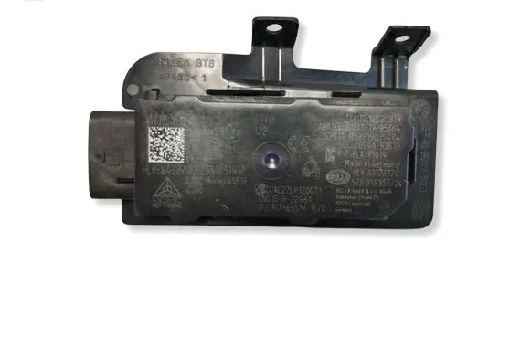 Cupra Formentor Aerial antenna amplifier 5WA962133G