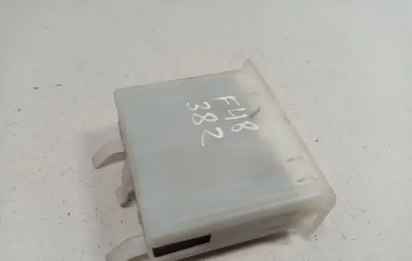 BMW X1 F48 F49 Parking PDC control unit/module 6881300 66336881300 66336861026