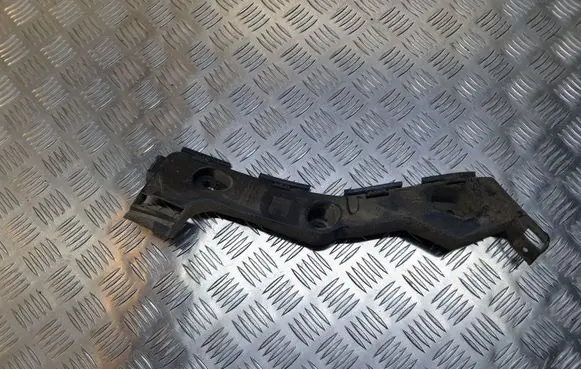 Ford C-MAX II Rear bumper mounting bracket AM51R17E850A
