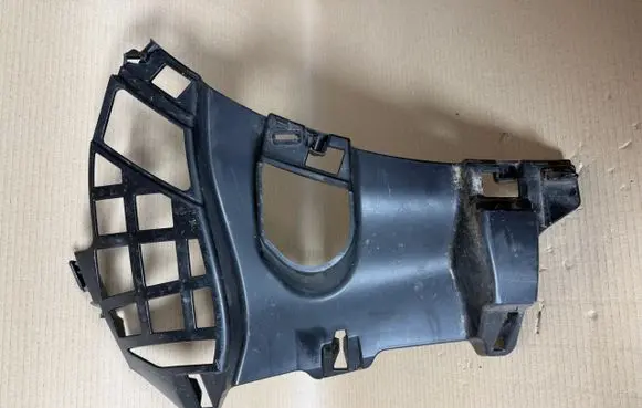 Volkswagen ID.4 Other exterior part 