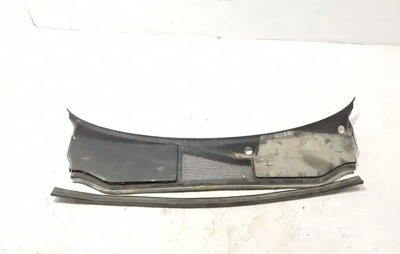 Audi A6 S6 C8 4K Wiper trim 4K1819403