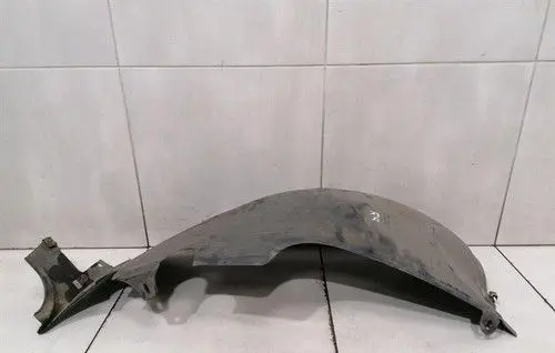 Porsche 911 993 Rear arch fender liner splash guards 99350446202