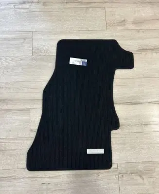 Mercedes-Benz Sprinter W901 W902 W903 W904 Interior carpet B66359840