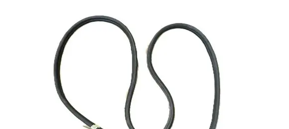 KIA Sorento IV Trunk rubber seal (body) 81761P2000 32758