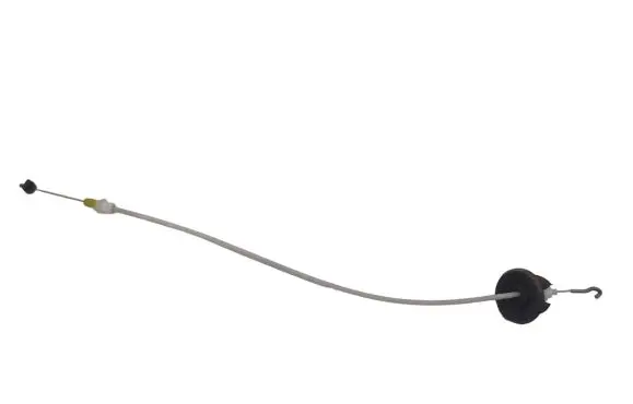 Audi A4 S4 B6 8E 8H Front door cable line 